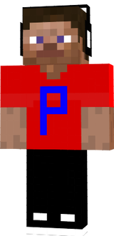 pedro