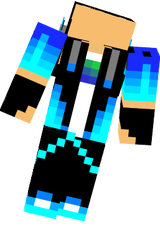 israeloli