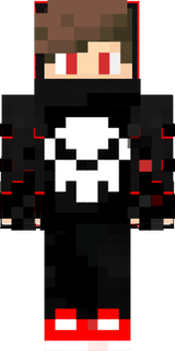grgefefe