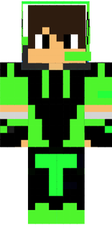 thaidan123