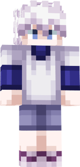 ^^