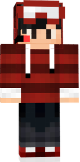 pedro