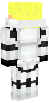 Mrmuffin004