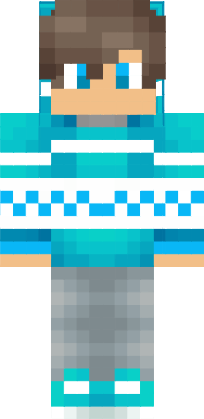 Preview of texture: TatoCraft