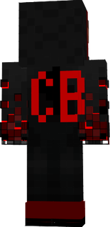 weee