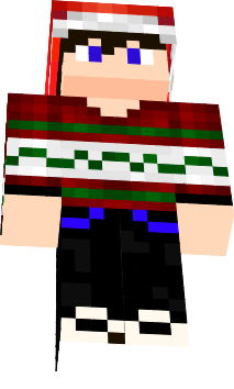 Preview of texture: dadad