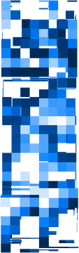 idk