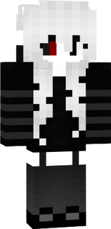 iyumi