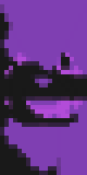 Skywars Hypixel master division banner