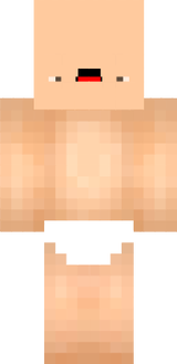 Thelu