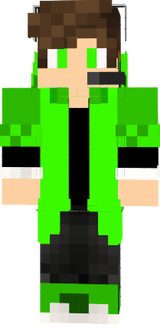 NikixYT4