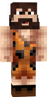 Marreta