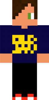 gamer12