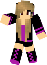 ender gril
