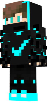 new