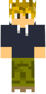 pvp