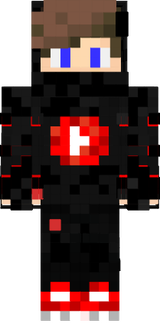 as