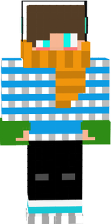 hiti