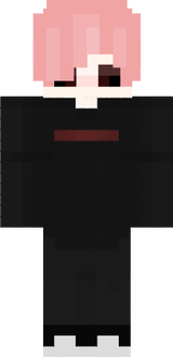 squvik