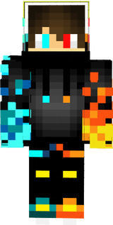 carjashua08
