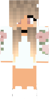 fd