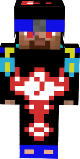 ZUADÃO