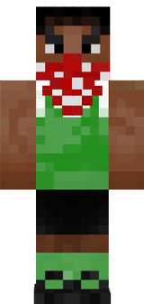 murilo