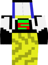gigigamer2006