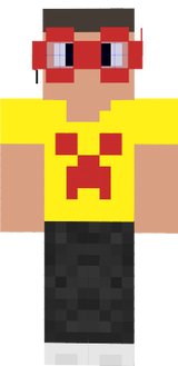 MATEUS GAMES REVERSO