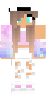 __MaWa__