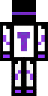 Super Teroser