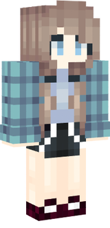 Rin