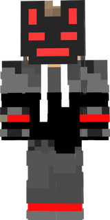 42377234664