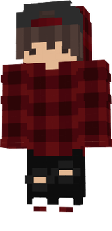 NicknameYT