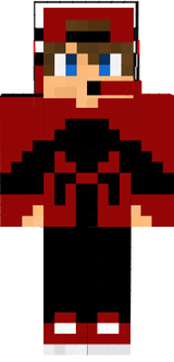 asd