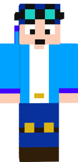 Dan