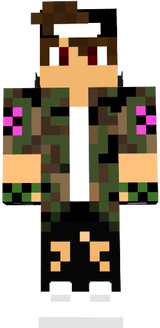 drapsgameplay
