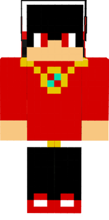 ำกหพด