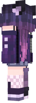 emelinewallas