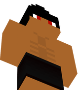 IndianFuryGaming Beachwear