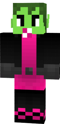 Preview of texture: mm