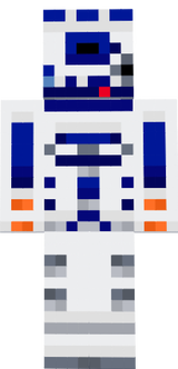 r2d2