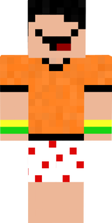 Jonas