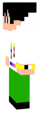ksargi2