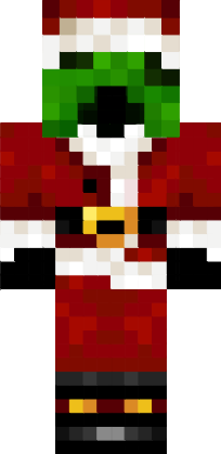 Preview of texture: ronaldOMG