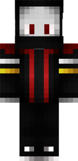 Jakocool