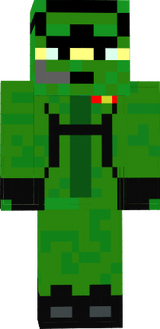 david_cze