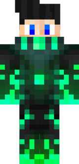 ttttttt