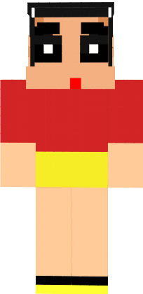 Preview of texture: chandolee