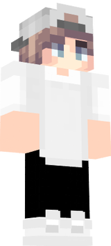 dsasd